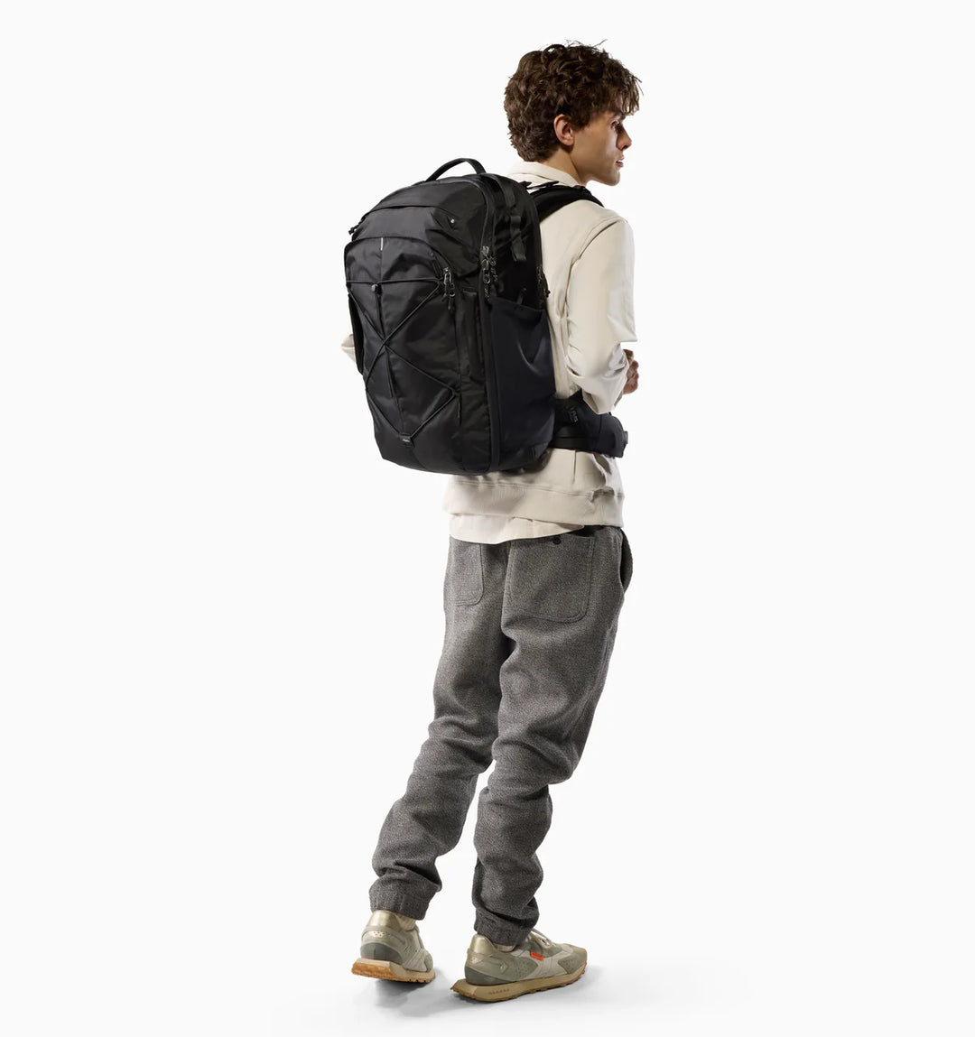 Matador 35L Global Travel Pack