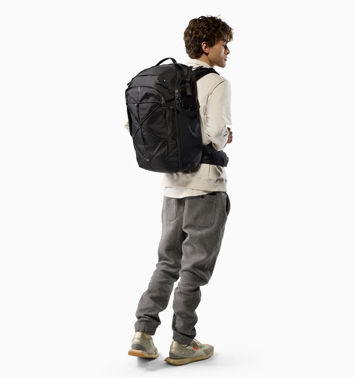 Matador 35L Global Travel Pack