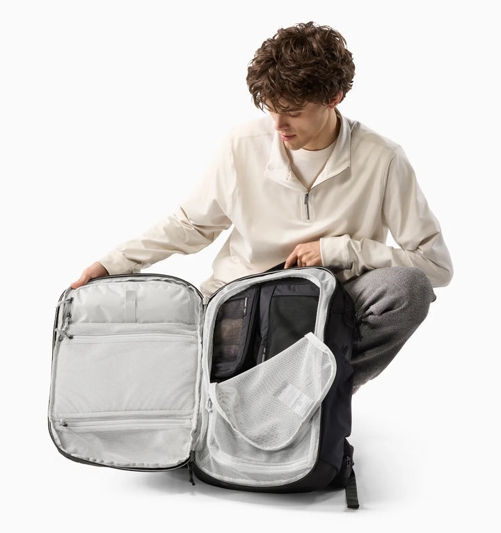 Matador 35L Global Travel Pack