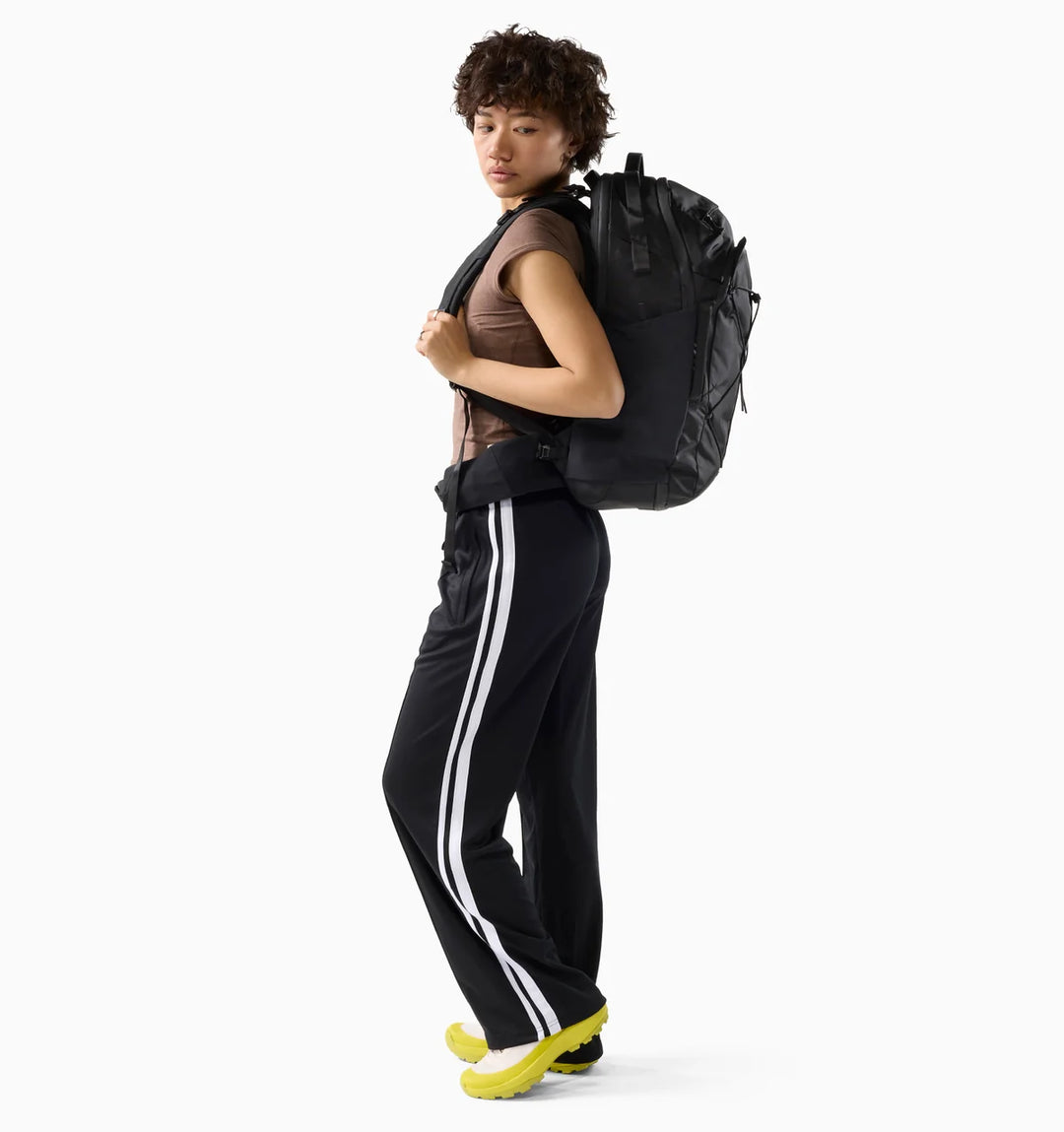 Matador 35L Global Travel Pack