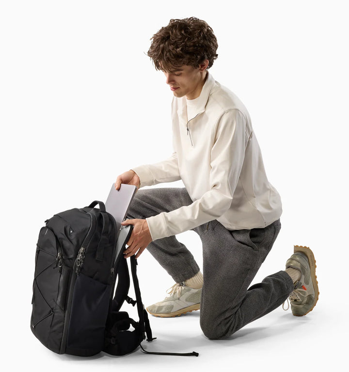 Matador 35L Global Travel Pack