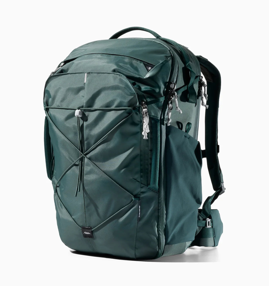 Matador 35L Global Travel Pack