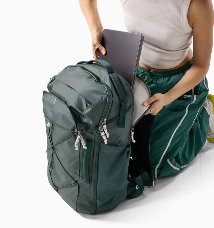 Matador 35L Global Travel Pack