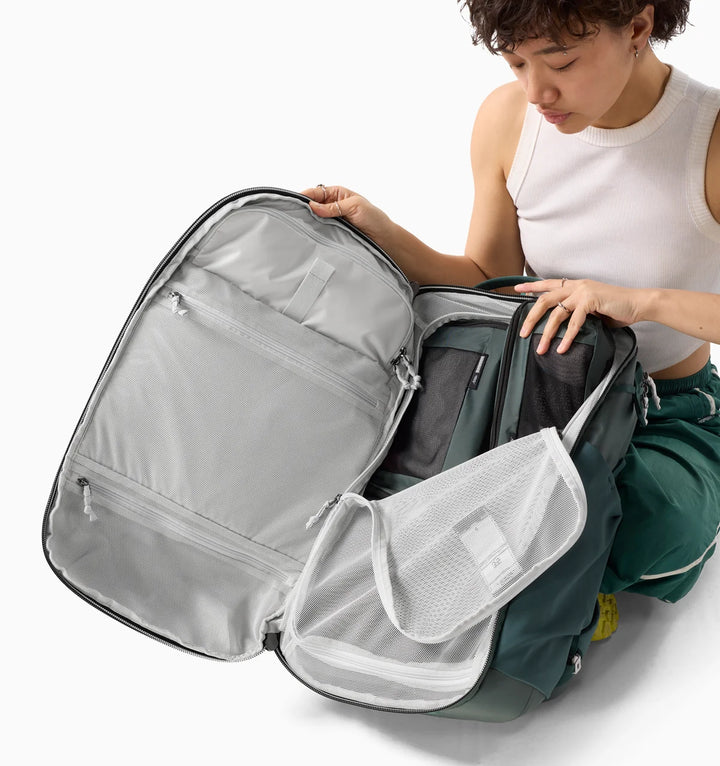 Matador 35L Global Travel Pack