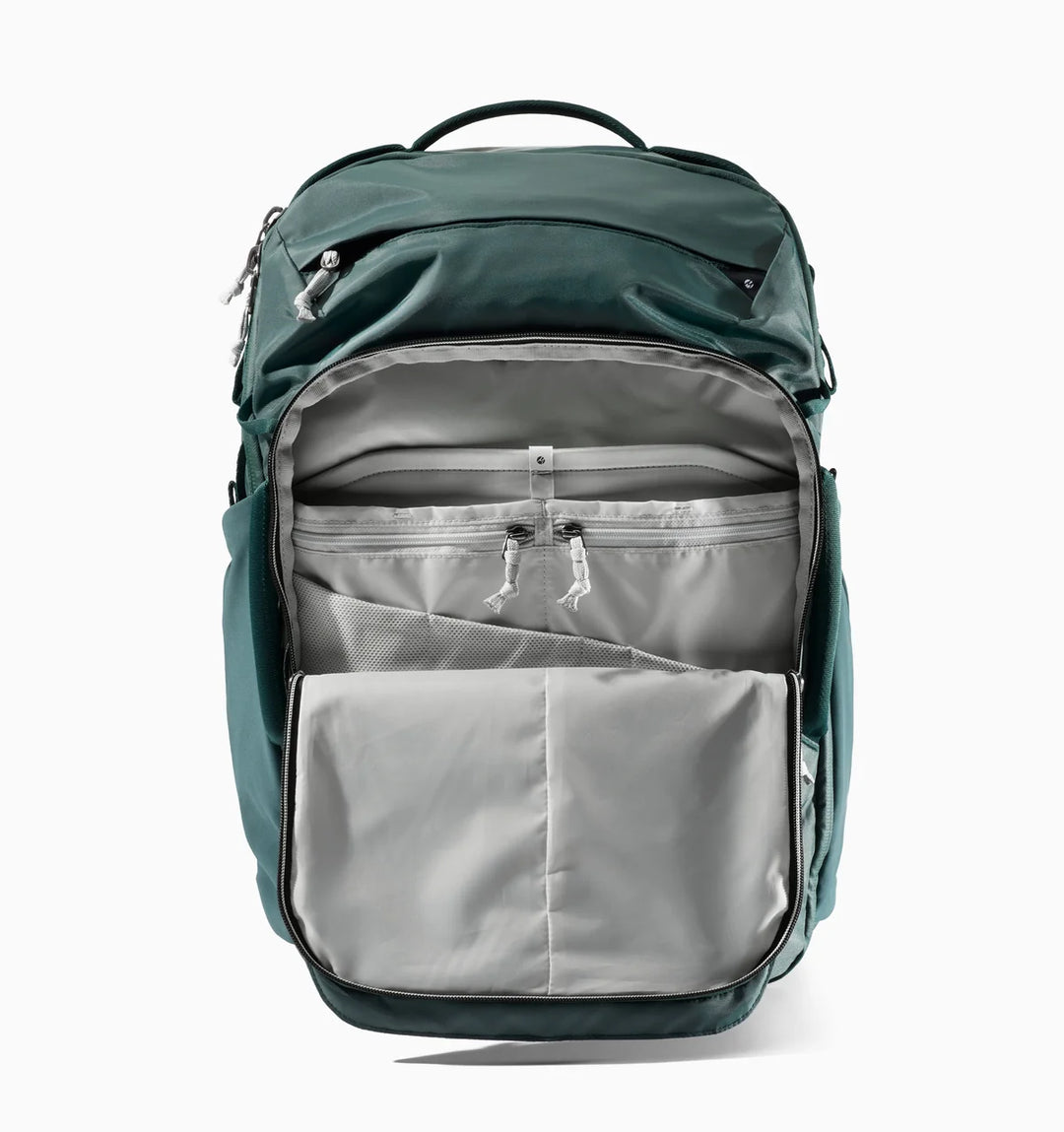 Matador 35L Global Travel Pack