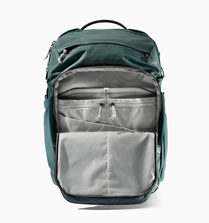 Matador 35L Global Travel Pack