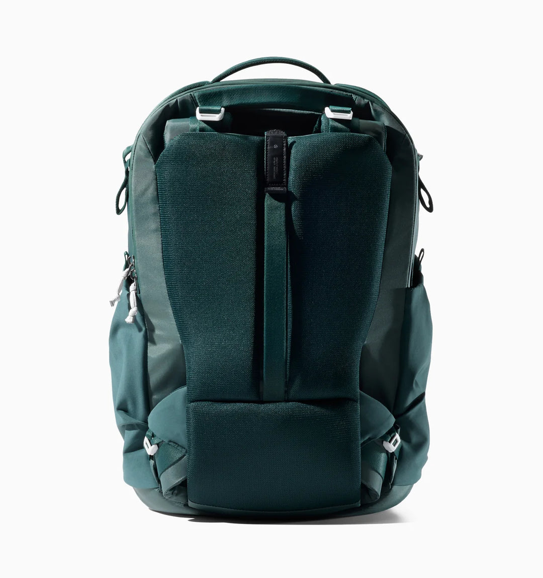 Matador 35L Global Travel Pack