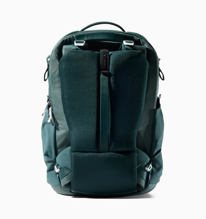 Matador 35L Global Travel Pack