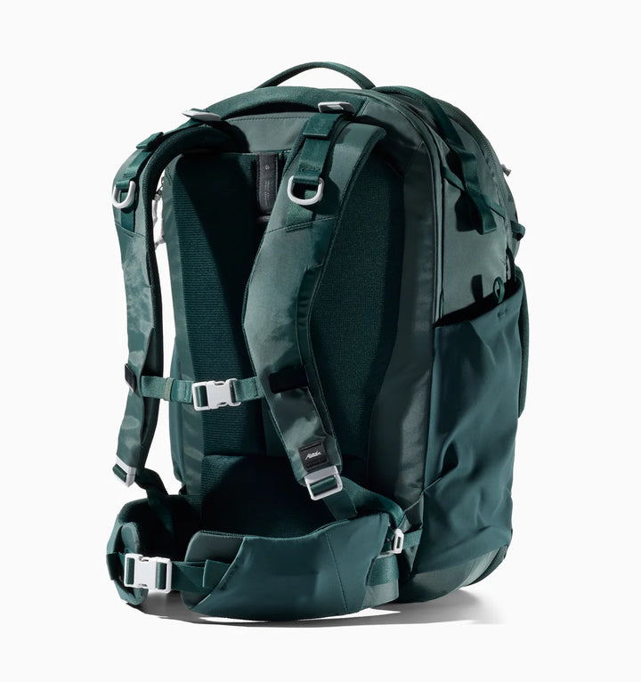 Matador 35L Global Travel Pack