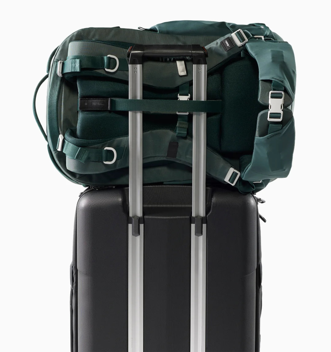 Matador 35L Global Travel Pack