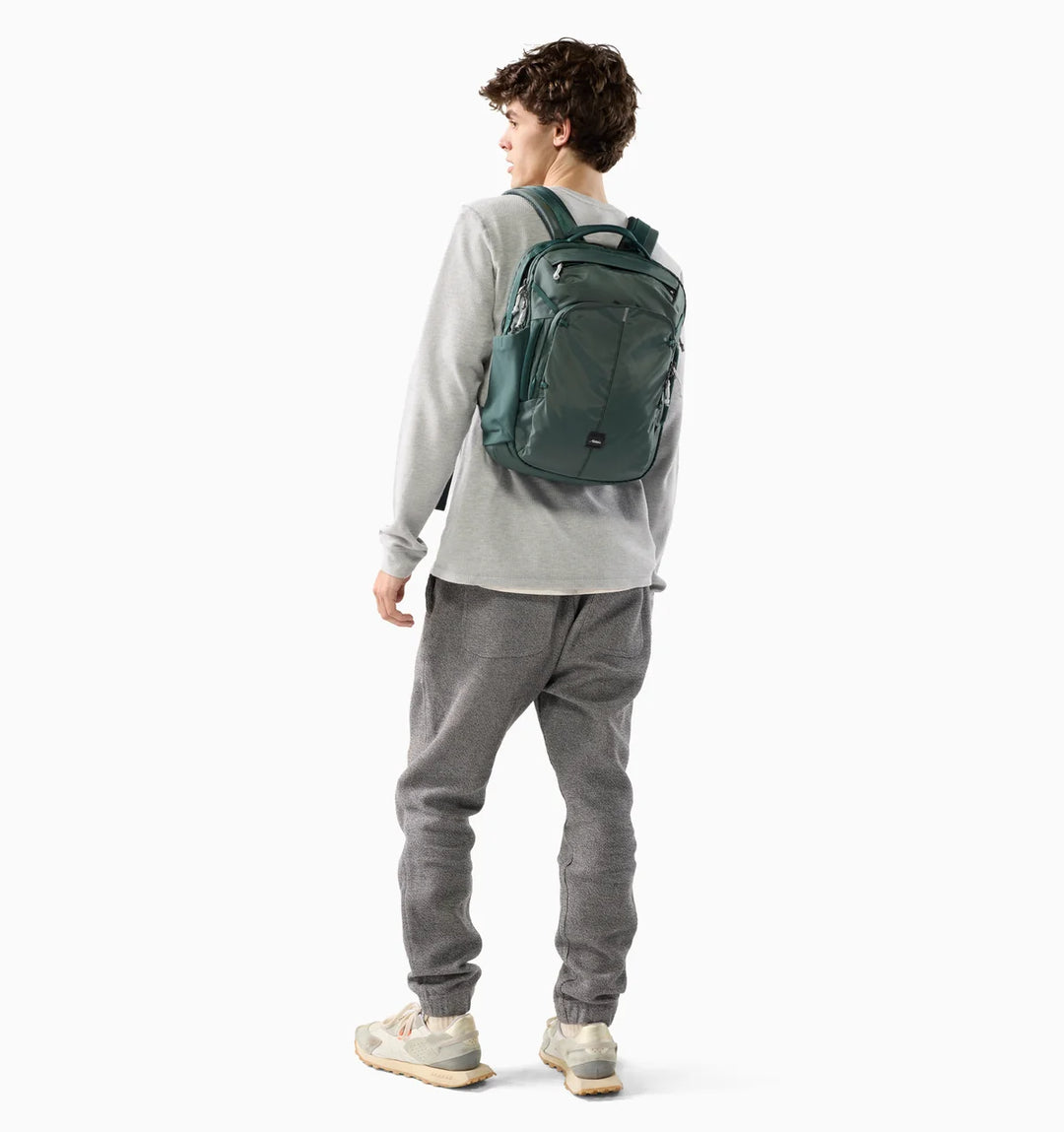 Matador 35L Global Travel Pack