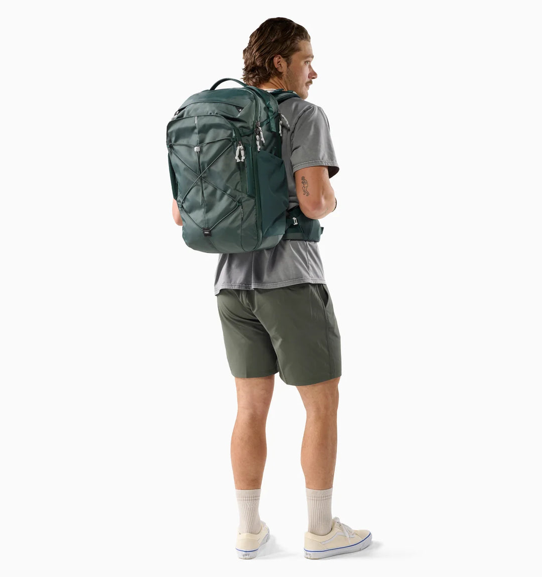 Matador 35L Global Travel Pack