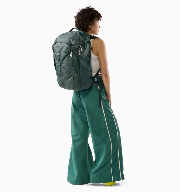 Matador 35L Global Travel Pack