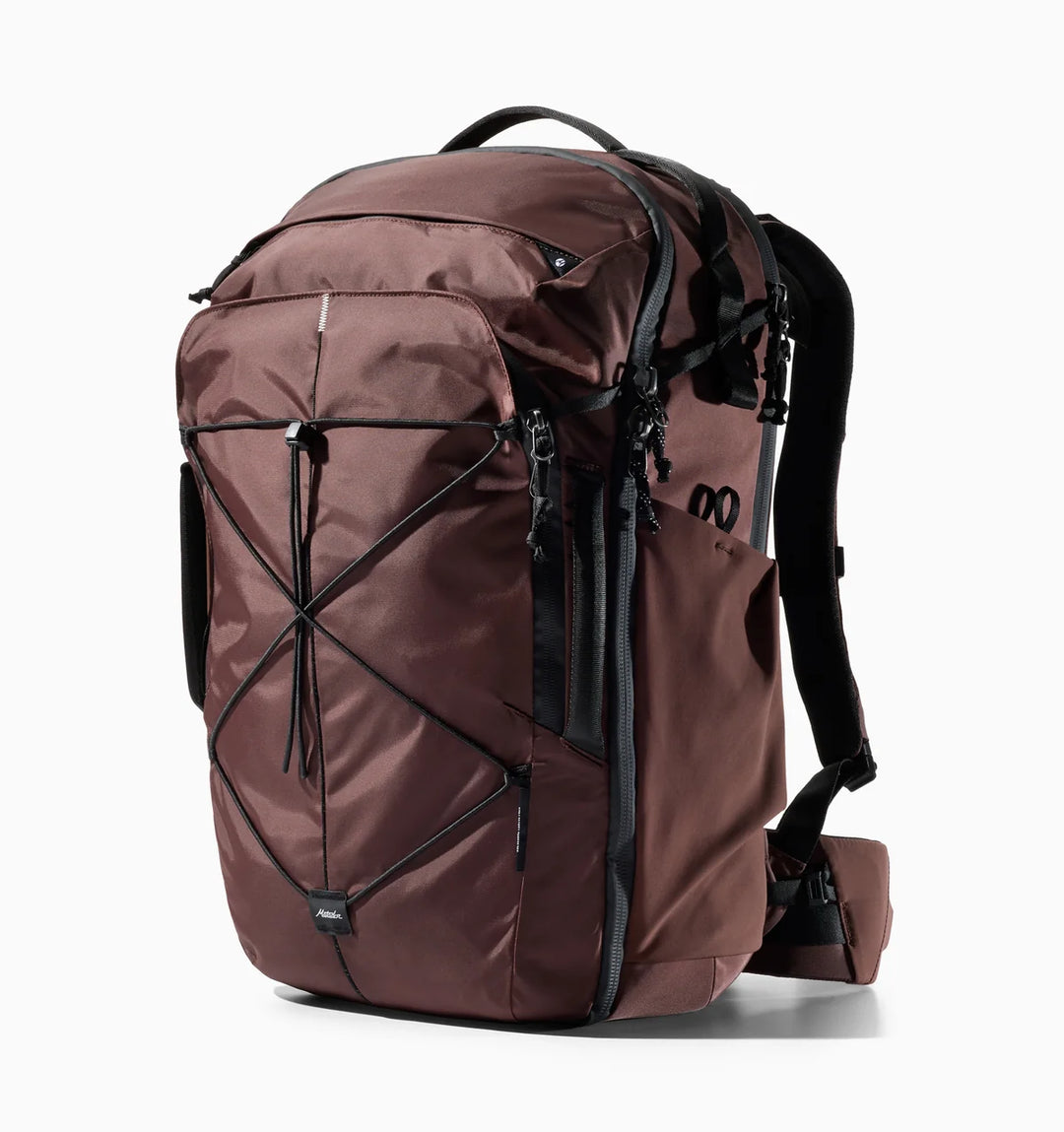 Matador 35L Global Travel Pack