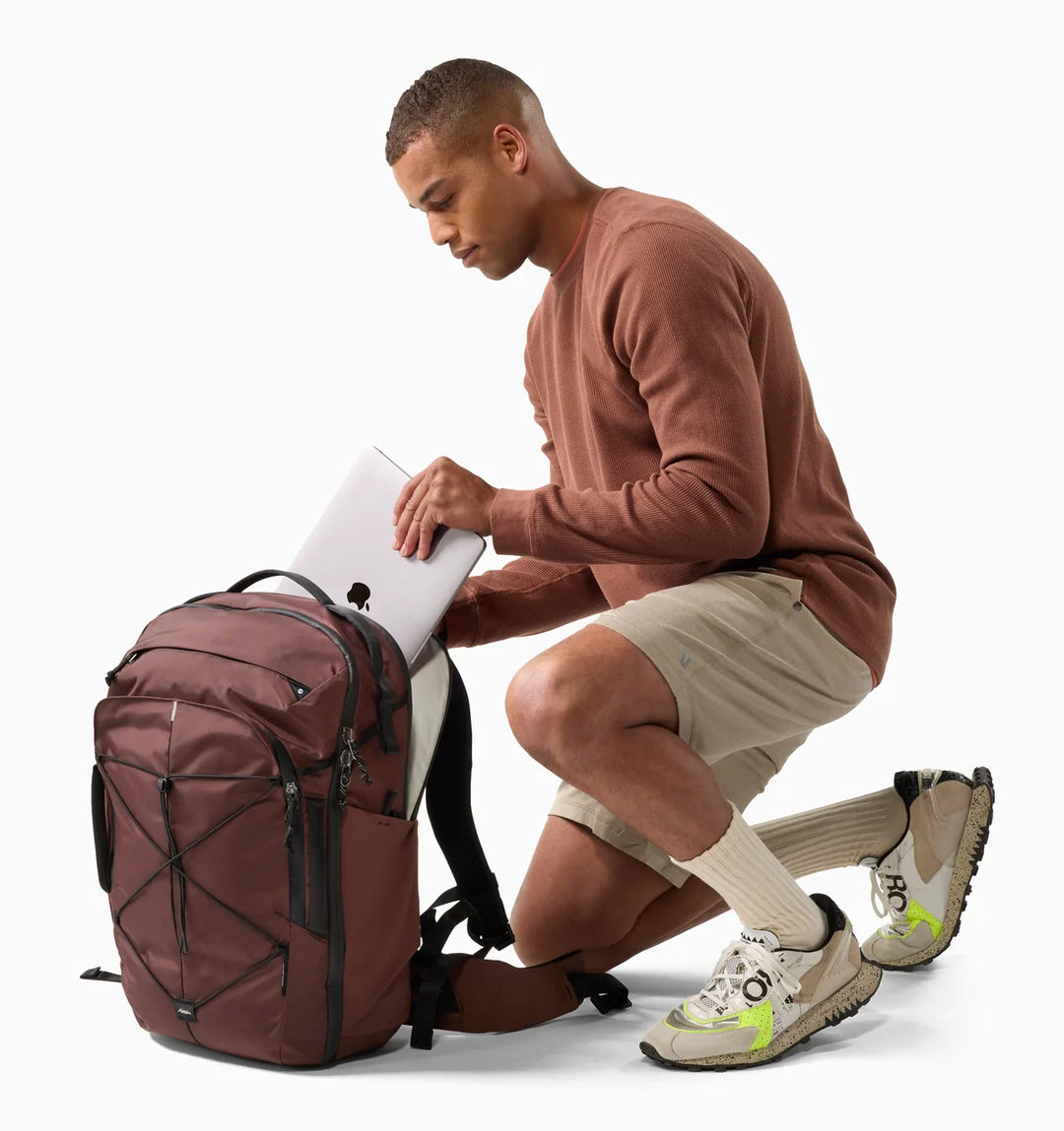 Matador 35L Global Travel Pack