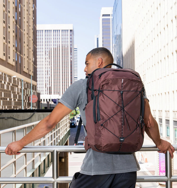 Matador 35L Global Travel Pack