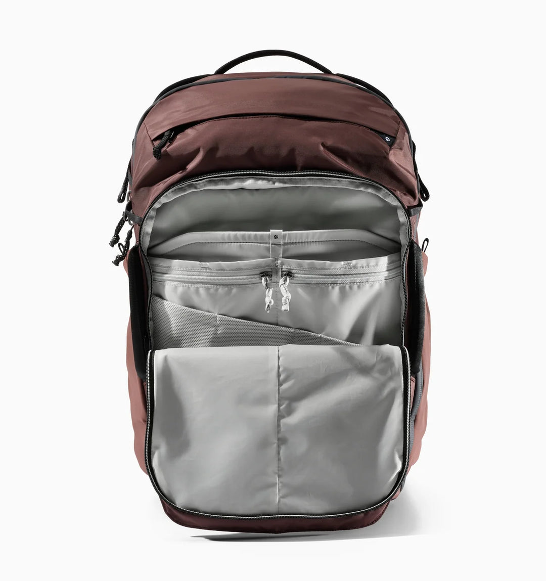 Matador 35L Global Travel Pack