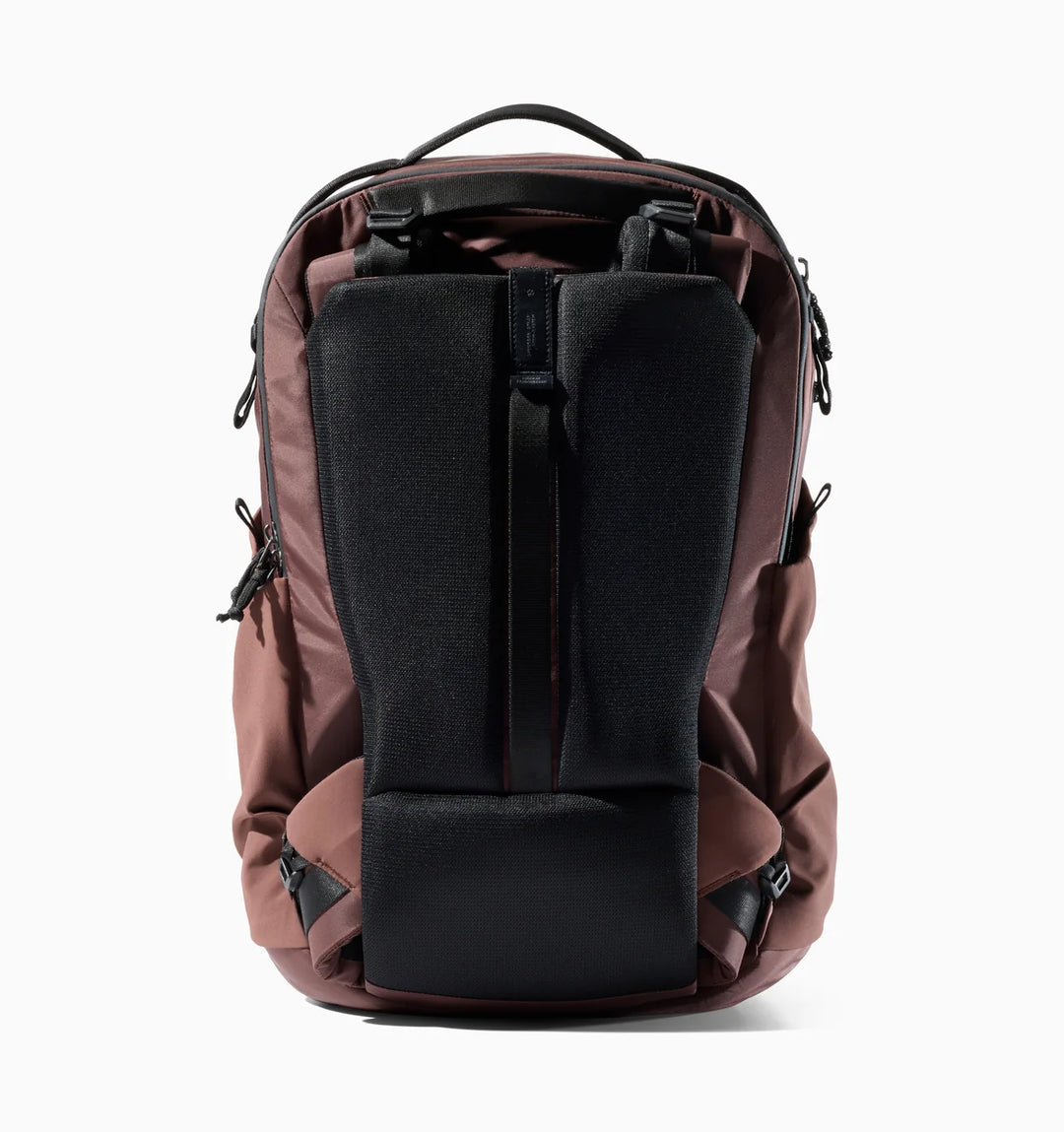 Matador 35L Global Travel Pack
