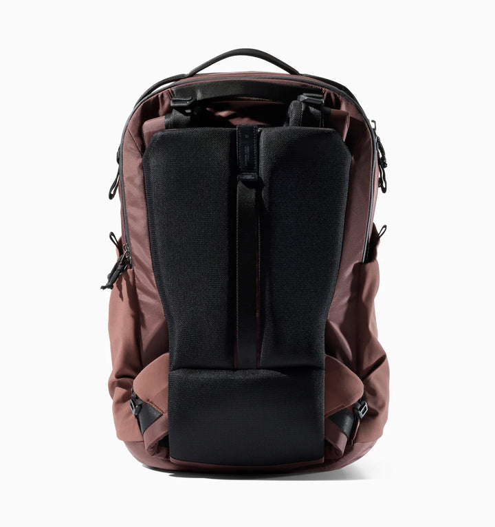 Matador 35L Global Travel Pack