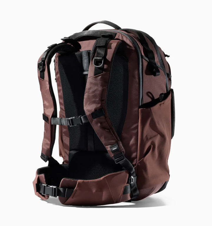 Matador 35L Global Travel Pack
