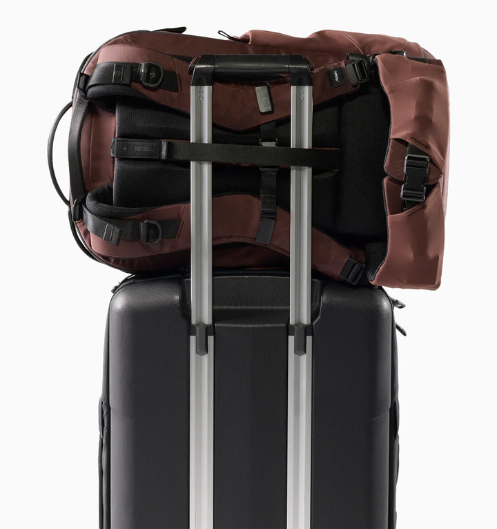 Matador 35L Global Travel Pack