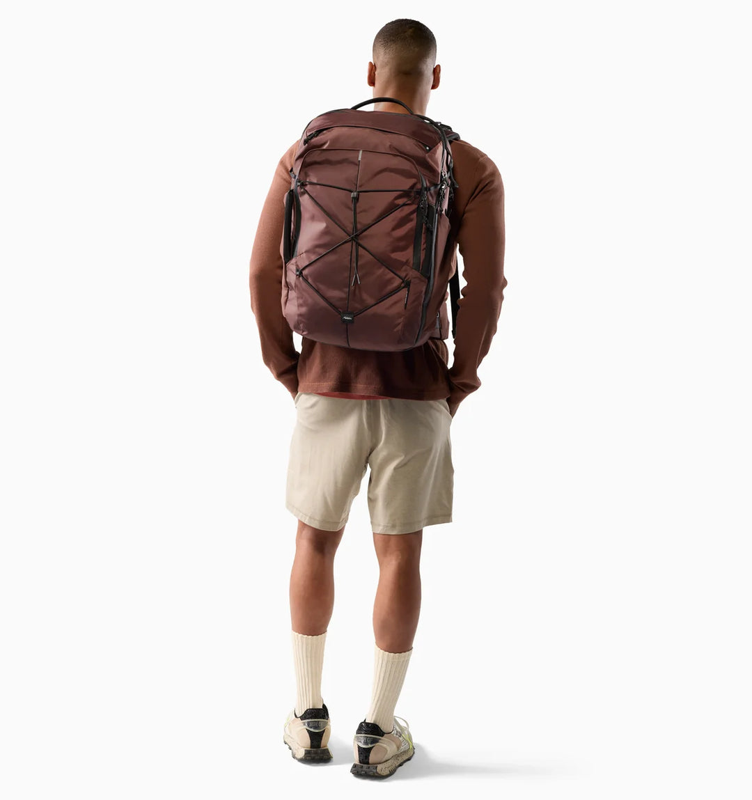 Matador 35L Global Travel Pack