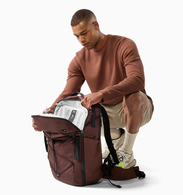 Matador 35L Global Travel Pack