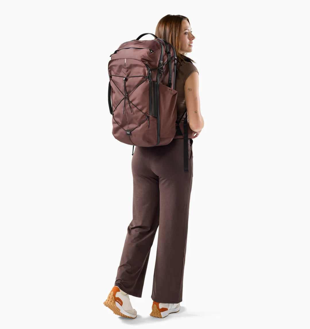 Matador 35L Global Travel Pack