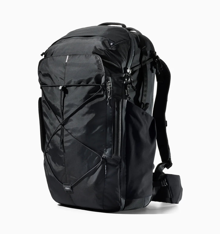 Matador 45L Global Travel Pack
