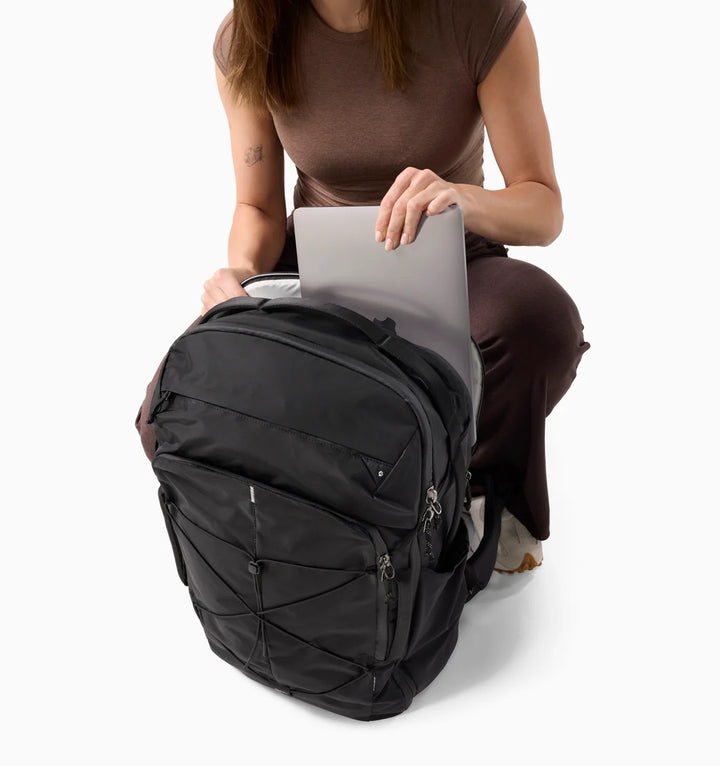 Matador 45L Global Travel Pack