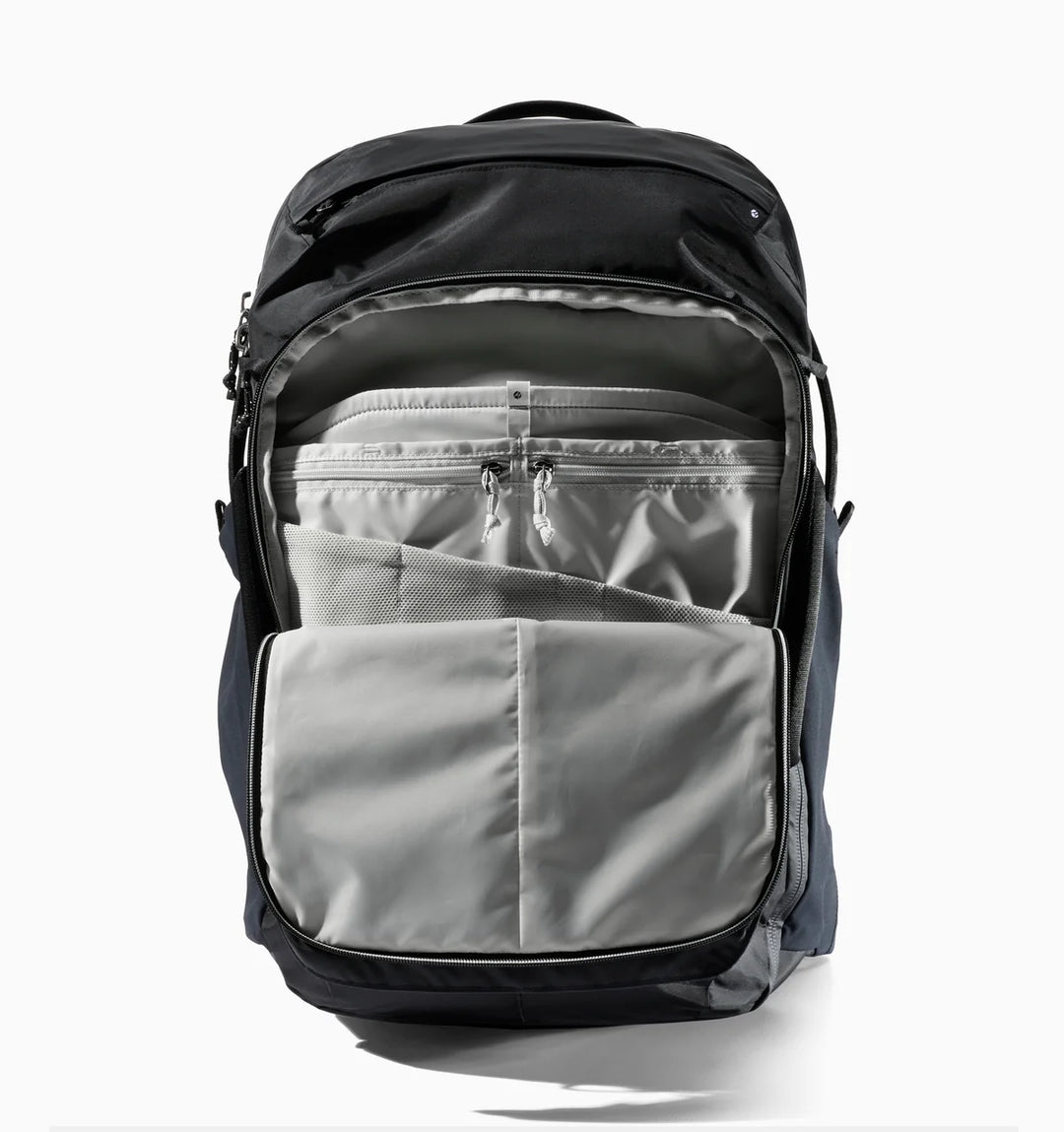 Matador 45L Global Travel Pack