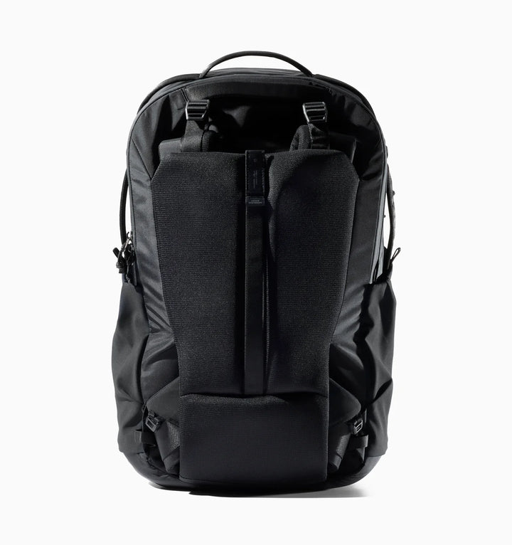 Matador 45L Global Travel Pack