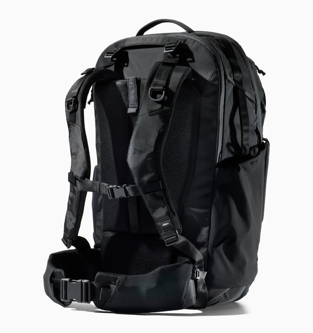 Matador 45L Global Travel Pack
