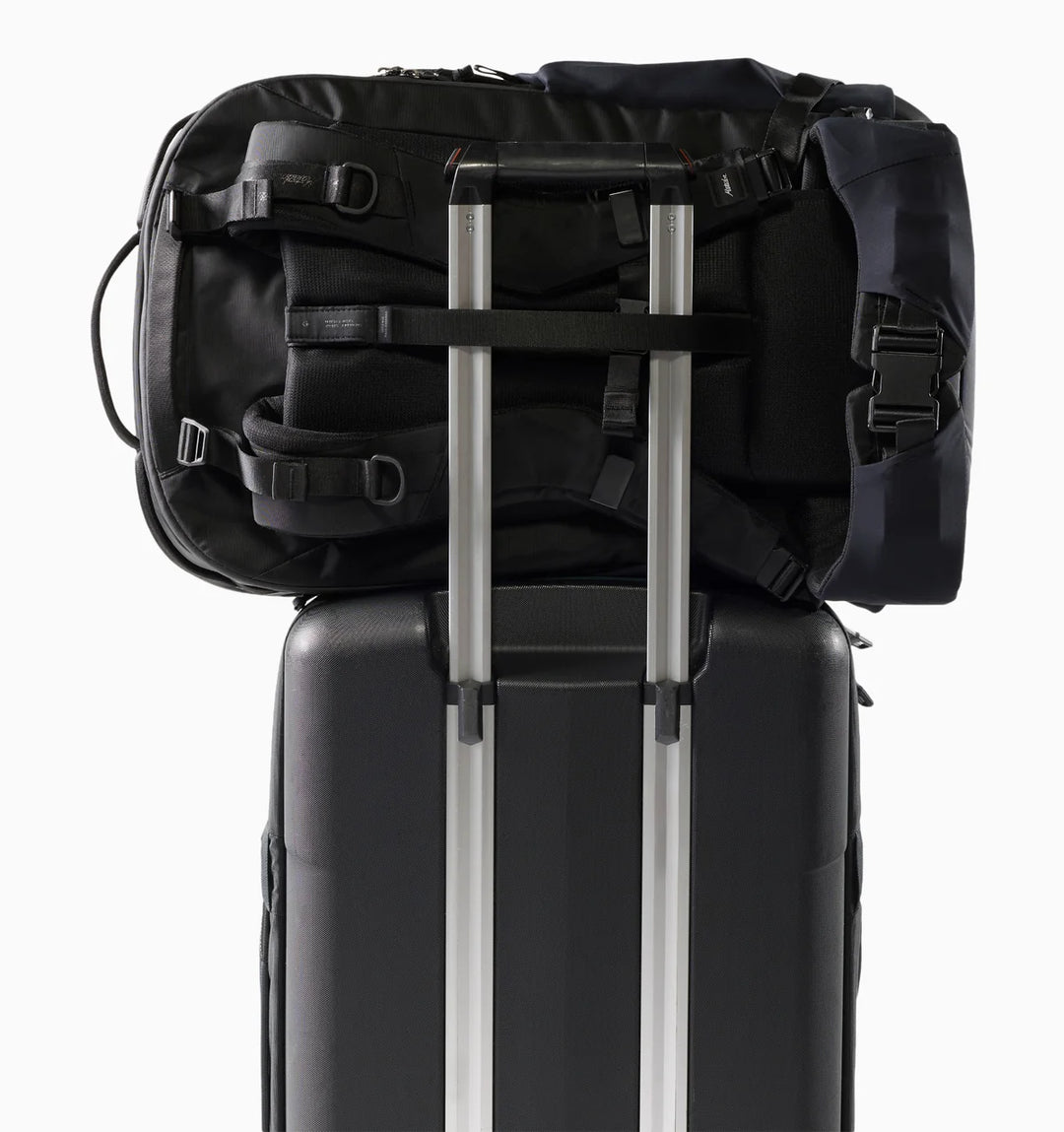 Matador 45L Global Travel Pack
