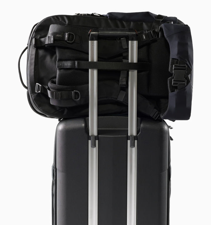 Matador 45L Global Travel Pack