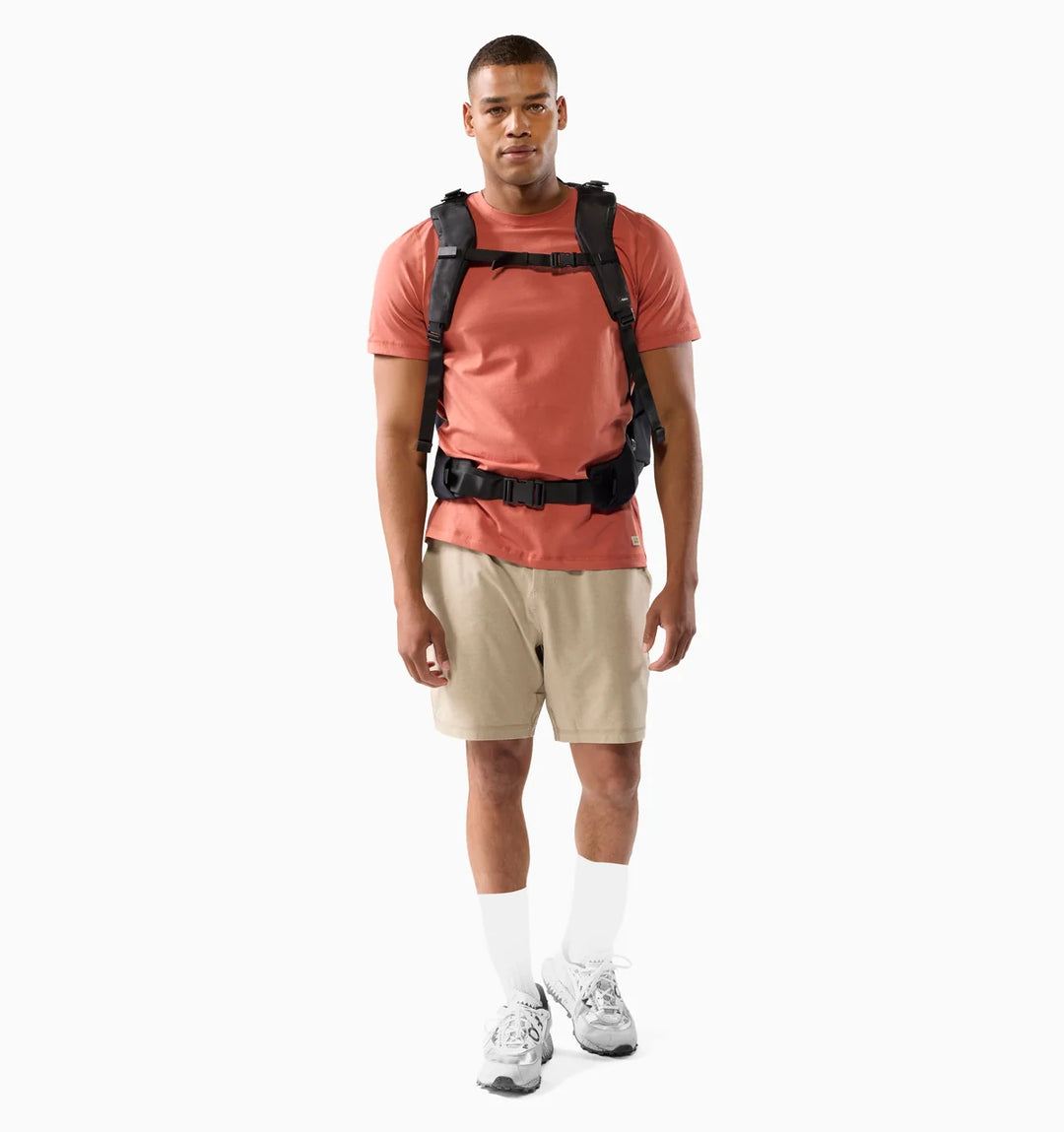 Matador 45L Global Travel Pack