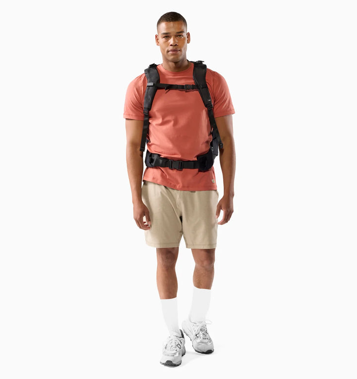 Matador 45L Global Travel Pack