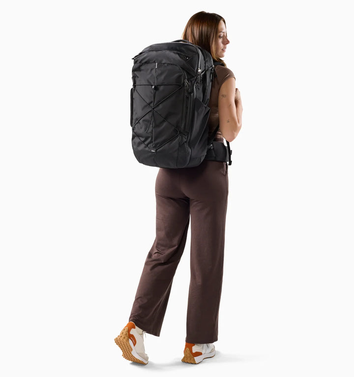 Matador 45L Global Travel Pack