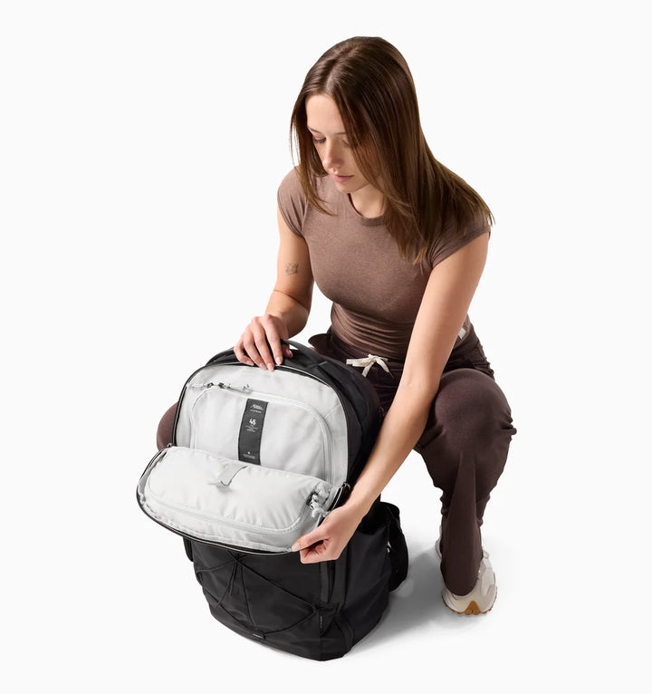 Matador 45L Global Travel Pack