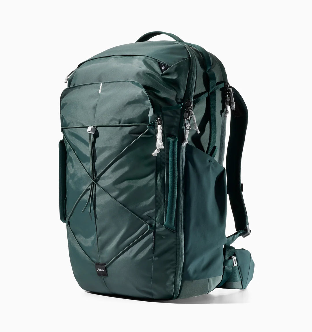 Matador 45L Global Travel Pack