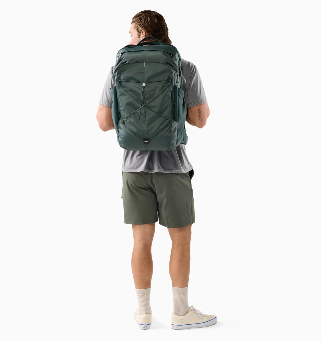 Matador 45L Global Travel Pack