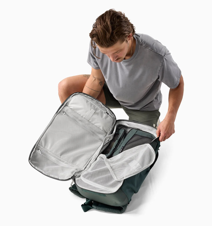 Matador 45L Global Travel Pack