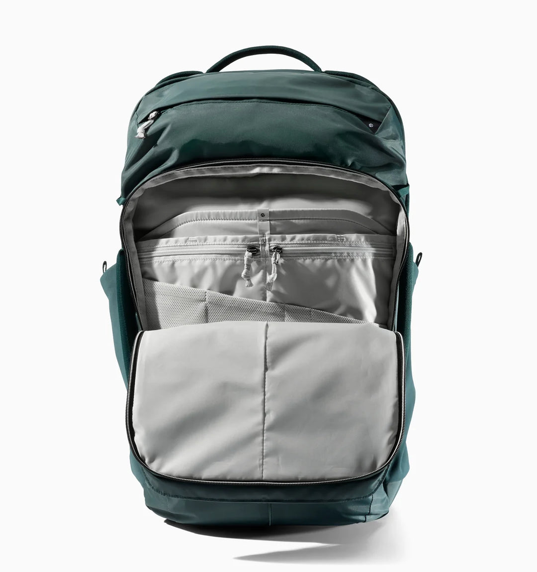 Matador 45L Global Travel Pack