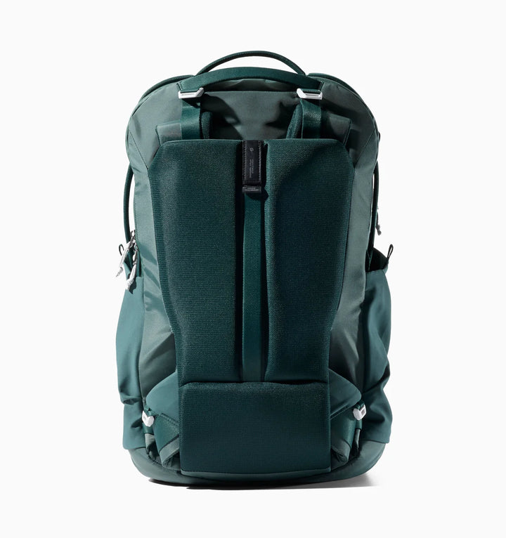 Matador 45L Global Travel Pack