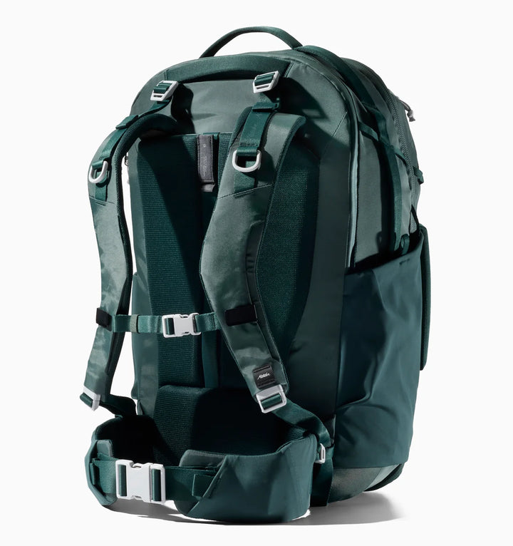 Matador 45L Global Travel Pack