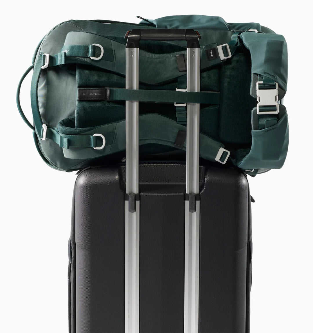 Matador 45L Global Travel Pack
