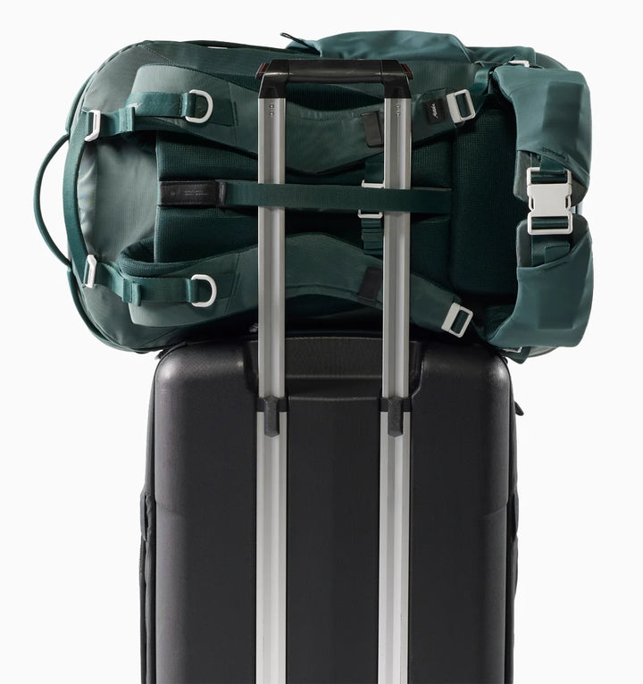Matador 45L Global Travel Pack