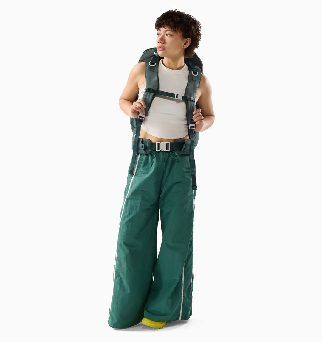 Matador 45L Global Travel Pack