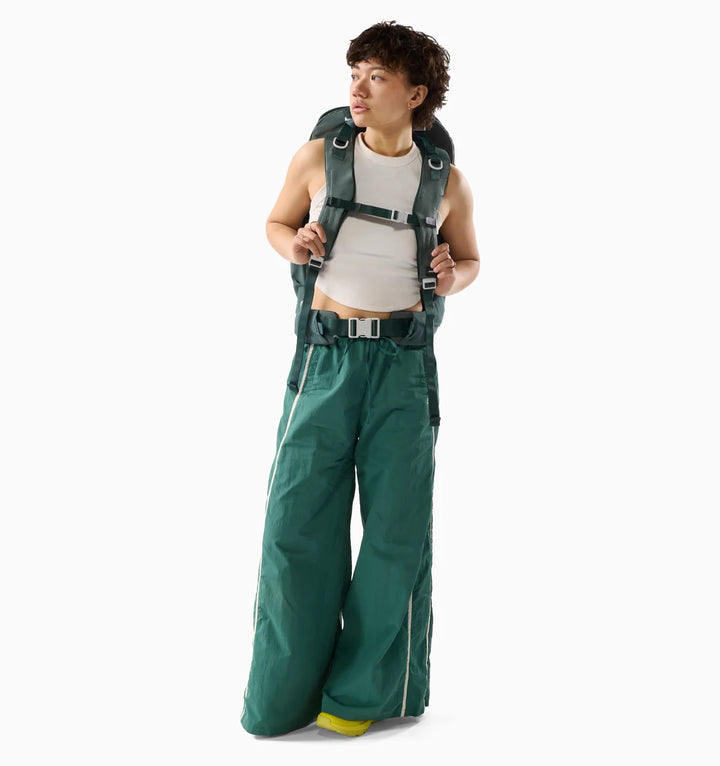 Matador 45L Global Travel Pack