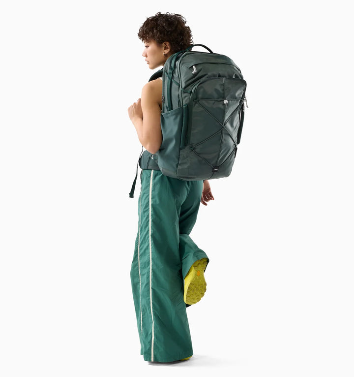 Matador 45L Global Travel Pack